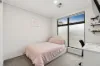 3/216 Findon Road, Findon, SA 5023-Image
