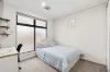 3/216 Findon Road, Findon, SA 5023-Image