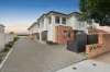 3/216 Findon Road, Findon, SA 5023-Image