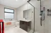 3/216 Findon Road, Findon, SA 5023-Image