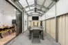 3/216 Findon Road, Findon, SA 5023-Image