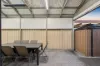3/216 Findon Road, Findon, SA 5023-Image