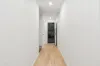 3/216 Findon Road, Findon, SA 5023-Image