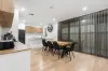 3/216 Findon Road, Findon, SA 5023-Image