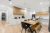 3/216 Findon Road, Findon, SA 5023-Image