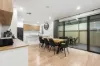 3/216 Findon Road, Findon, SA 5023-Image