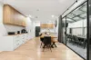 3/216 Findon Road, Findon, SA 5023-Image