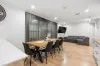 3/216 Findon Road, Findon, SA 5023-Image