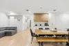 3/216 Findon Road, Findon, SA 5023-Image