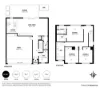 3/216 Findon Road, Findon, SA 5023-Floorplan
