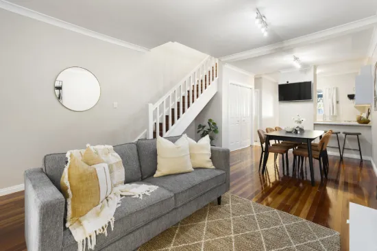 3/217 Devonport Terrace, Prospect, SA 5082