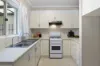 3/217 Devonport Terrace, Prospect, SA 5082-Image