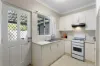 3/217 Devonport Terrace, Prospect, SA 5082-Image