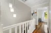 3/217 Devonport Terrace, Prospect, SA 5082-Image