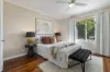 3/217 Devonport Terrace, Prospect, SA 5082-Image