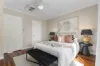 3/217 Devonport Terrace, Prospect, SA 5082-Image