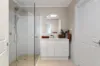 3/217 Devonport Terrace, Prospect, SA 5082-Image