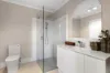 3/217 Devonport Terrace, Prospect, SA 5082-Image