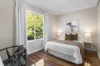 3/217 Devonport Terrace, Prospect, SA 5082-Image