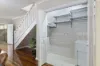 3/217 Devonport Terrace, Prospect, SA 5082-Image