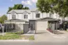 3/217 Devonport Terrace, Prospect, SA 5082-Image