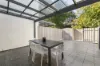 3/217 Devonport Terrace, Prospect, SA 5082-Image