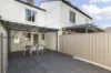 3/217 Devonport Terrace, Prospect, SA 5082-Image