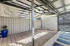 3/217 Devonport Terrace, Prospect, SA 5082-Image