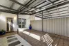 3/217 Devonport Terrace, Prospect, SA 5082-Image