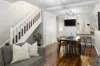 3/217 Devonport Terrace, Prospect, SA 5082-Image
