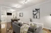 3/217 Devonport Terrace, Prospect, SA 5082-Image