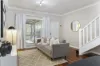 3/217 Devonport Terrace, Prospect, SA 5082-Image