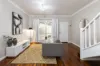 3/217 Devonport Terrace, Prospect, SA 5082-Image