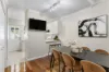 3/217 Devonport Terrace, Prospect, SA 5082-Image