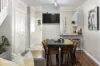 3/217 Devonport Terrace, Prospect, SA 5082-Image