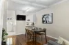 3/217 Devonport Terrace, Prospect, SA 5082-Image