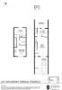 3/217 Devonport Terrace, Prospect, SA 5082-Floorplan