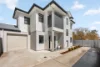 3/21A Hack Street, Mount Barker, SA 5251