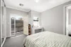 3/21A Hack Street, Mount Barker, SA 5251-Image