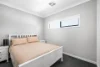 3/21A Hack Street, Mount Barker, SA 5251-Image