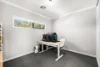 3/21A Hack Street, Mount Barker, SA 5251-Image
