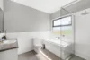 3/21A Hack Street, Mount Barker, SA 5251-Image
