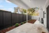 3/21A Hack Street, Mount Barker, SA 5251-Image
