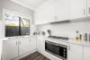 3/21A Hack Street, Mount Barker, SA 5251-Image