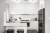 3/21A Hack Street, Mount Barker, SA 5251-Image