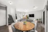 3/21A Hack Street, Mount Barker, SA 5251-Image
