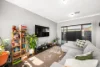 3/21A Hack Street, Mount Barker, SA 5251-Image
