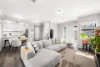 3/21A Hack Street, Mount Barker, SA 5251-Image