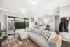 3/21A Hack Street, Mount Barker, SA 5251-Image