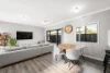 3/21A Hack Street, Mount Barker, SA 5251-Image